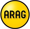 ARAG Logo quadratisch k