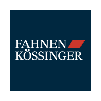 Kössinger