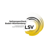 Spitzensportland Baden-Württemberg