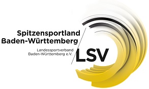 Spitzensportland Baden-Württemberg