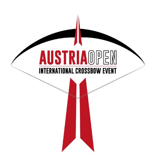 Austria Open Logo