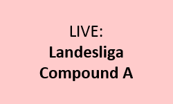 Live LL Compound A