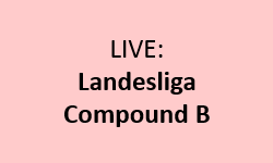 Live LL Compound B