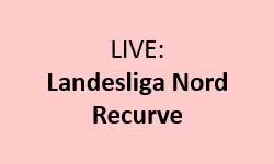 Live LL Nord Recurve
