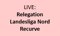 Live Relegation LL Nord Recurve