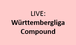 Live WL Compound