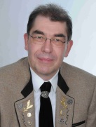 Klaus Koch