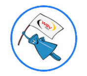 WSJugend Logo
