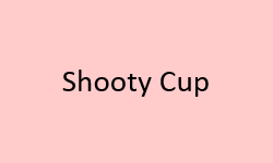 Shooty Cup